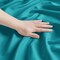Pillow Case Set Standard or King Pillowcase Set of 2 Pillowcases